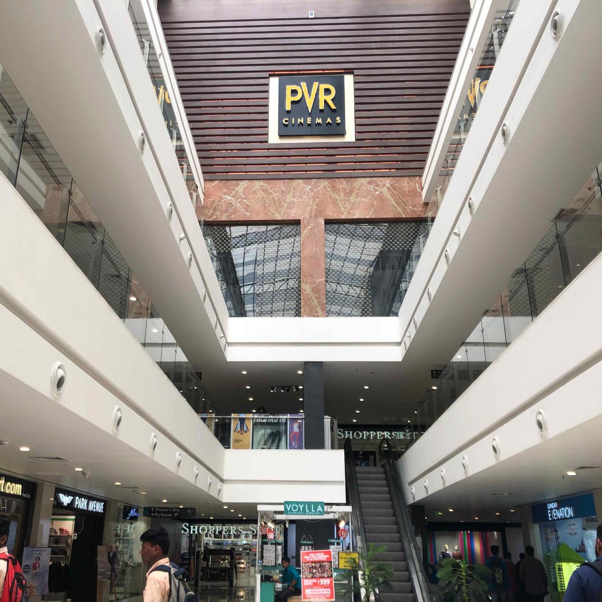 Hotel Mari Aai Residency Navi Mumbai Ngoại thất bức ảnh